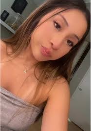 Alyssa Ruotolo's Instagram, Twitter & Facebook