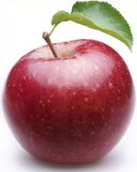 Check spelling or type a new query. Buah Apel Malus Domestica Jenis Dan Manfaat Untuk Kesehatan
