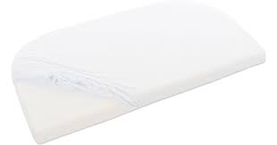 Babybay matratze intense angelwave® passend für modell boxspring xxl: Spielzeug Von Tobi Online Entdecken Bei Spielzeug World