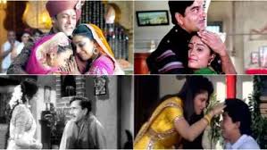 We need hits from music legends such as ar rahman, arijit singh, neha kakkar. Raksha Bandhan 2020 Songs Playlist List Of Bollywood Movie Songs In Hindi That Perfectly Depict Brother Sister Love And Sibling Bond Latestly