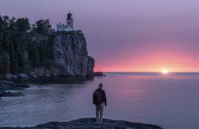 Pin On Dan Anderson Photos