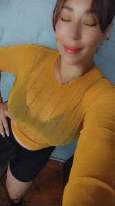 Te envío un mensaje SiguemeYTeSigo