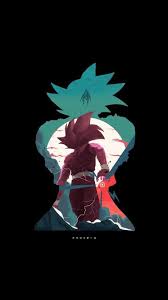 Fondos Pantalla Dragon Ball Z Super 4k Hd Pinterest Wallpapers Celular Smartphone Android Ip Personajes De Dragon Ball Ilustracion De Dragon Personajes De Goku