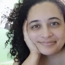 Lucas & Carol eBook : Gabriel, Raabe: Amazon.com.br: Loja Kindle