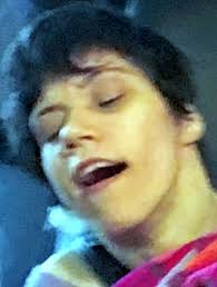 Angela Scheuerman Obituary