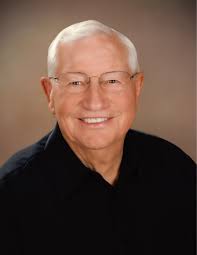 Obituary information for Claude McGee