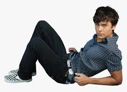 Find the perfect zac efron young stock photos and editorial news pictures from getty images. Zac Efron Png Transparent Zac Efron Png Png Download Transparent Png Image Pngitem