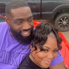 Hinds County Sheriff's Office