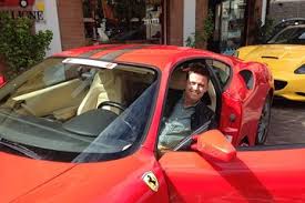 Drive a ferrari 2+2 seats around florence accompanied by a personal driving tutor who will guide you throughout the tour sitting next to you. Ferrari Full Day Experience With Test Drive 2021 Maranello