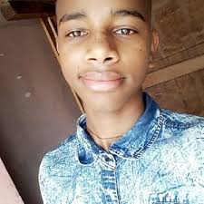 Browse profiles of remote freelancers & agencies- page 2692