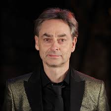 Frank Weise » ABBA DELUXE