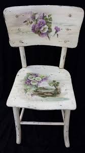 12042661 701381449962449 4912974612097849306 N Jpg Jpeg Resmi 405 720 Piksel Olcek 87 Degistirilmis Mobilyalar Boyanmis Mobilya Mobilya Boyama