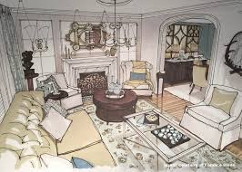 Bestlaminate january 26, 2015 designer reviews leave a comment 1,755 views. Candice Olson At Calico Calico Blog Home