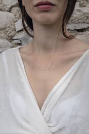 Mussels Muscles Gold 3 Dots Choker On Chokers Gold Mussels