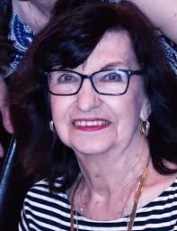 Barbara J. Labno Obituary