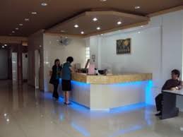 Diamond inn is located less than 7 km from kota kinabalu international airport. Ruby Inn Hotel In Kota Kinabalu Malaysia Lets Book Hotel