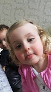 Andrea Phelps (@And83)