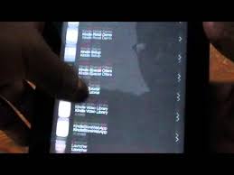In today's era, we all know that most of peoples of usa and canada are using kindle device for reading ebooks and for many things like playing games. Kik Fix Error On Kindle Fire Hd Youtube