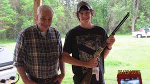 Resultado de imagen para NATO Eagle Scouting  