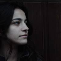 PDF) Mekanın Poetikası