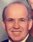 Paul Dean Eubanks Sr.