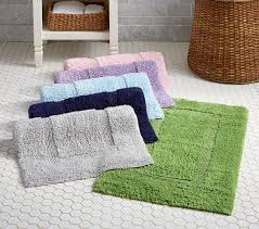 We did not find results for: Classic Kids Bath Mat Pottery Barn Kids