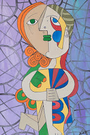 True Love Kiss by Daniel Burtea