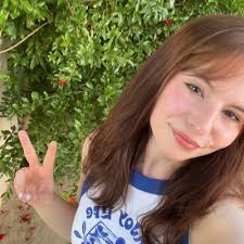 Ryan Litherland (@LitherlandRyan)