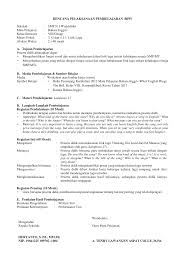We did not find results for: Https Files1 Simpkb Id Guruberbagi Rpp 380901 1624364375 Pdf