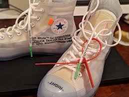 Download free stockx vector logo and icons in ai, eps, cdr, svg, png formats. Legit Check Bought From Stockx Logo Is Not Partially Covering Text Which Makes Me Suspicious Sneakers