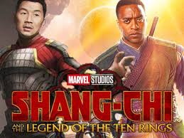 Therefore, its disney+ hotstar release date cannot be speculated. Shang Chi And The Legend Of The Ten Rings Full Movie In Hindi 720p Download