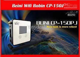 Wifi password hacker v5.0 is free to be downloaded and quickly unlocks wireless networks. Latest Beini Cp 150pj Wifi Robin Wireless Terminal 150mbps 2 4ghz Wifirobin Upgrade Antcor Aw54 Sc From Tinydeals 86 44 Dhgate Com
