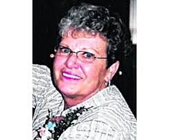 Judith Lee Obituary (2025)