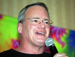 Category:Jim Cornette