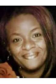 Ms. Yolonda Nettles-Alexander Obituary in Mobile at Samuel Jackson  Mortuary, LTD.