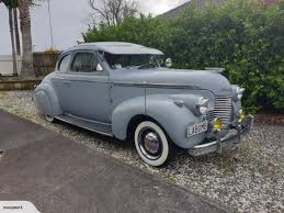 1940 Chevrolet Coupe Master Deluxe Trade Me Chevrolet Coupe Classic Cars
