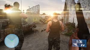 Live Action Call Of Duty Battlefield Real Life Video Game Real Life Video Call Of Duty Battlefield