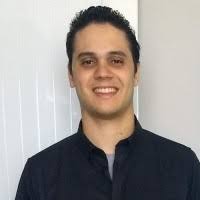 200+ "Corchado" profiles