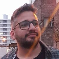 300+ "Orazi" profiles