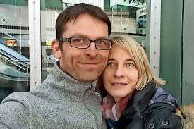 Der Oschatzer Gipfelstürmer