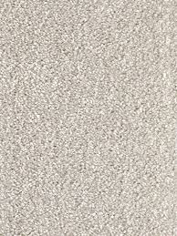 Willkommen angrenzend unserem vorwerk teppich vergleich. Wvp015u60 Vorwerk Passion 1001 Teppichboden Soft Frise Muschelbeige 44 85