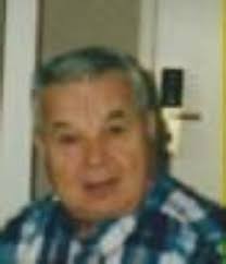 John Zelenak Obituary April 3, 2012