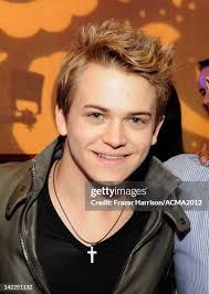 78 Th Annual Academy Of Country Music Awards Film Tv Mixer Stock Photos,  High-Res Pictures, and Images