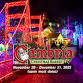 2025 Cambria Christmas Market event in Cambria, CA