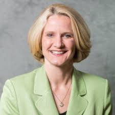 THE BEST 10 AUTO INSURANCE in GILES COUNTY, VA