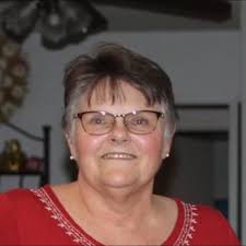 What's up with the wax in roof of mouth?! Lol Is it because I used whole  milk?? Edit: I did use a lil heavy cream too! I forgot! Sorry!