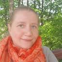 Goman in der Personensuche von Das Telefonbuch