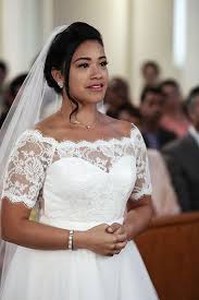 Jane The Virgin Season 2 Photos Jane The Virgin Tv Weddings Wedding
