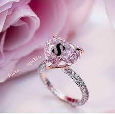 Stylish dpz for girlz facebook. Pin On S Is For Sandy