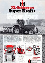 Pin Von Oleq Borisov Auf Traktora In 2020 Traktoren Landmaschinen International Harvester